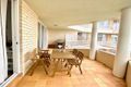 Property photo of 11 Bond Street Hurstville NSW 2220