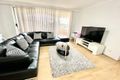 Property photo of 11 Bond Street Hurstville NSW 2220