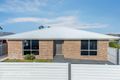 Property photo of 1/55 Cavenor Drive Rokeby TAS 7019
