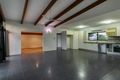 Property photo of 15 Woomera Street Bayview Heights QLD 4868