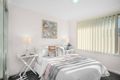 Property photo of 24 Snapdragon Crescent Hamlyn Terrace NSW 2259