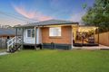 Property photo of 86 North Road Woodridge QLD 4114
