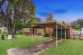 Property photo of 2 Tims Crescent Guildford West NSW 2161