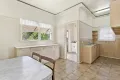 Property photo of 2 Tims Crescent Guildford West NSW 2161
