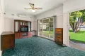 Property photo of 2 Tims Crescent Guildford West NSW 2161