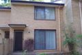 Property photo of 13/10 Taranto Road Marsfield NSW 2122