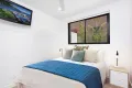 Property photo of 2/18 New Orleans Crescent Maroubra NSW 2035