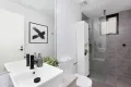 Property photo of 2/18 New Orleans Crescent Maroubra NSW 2035