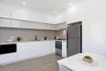 Property photo of 2/18 New Orleans Crescent Maroubra NSW 2035