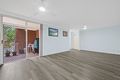 Property photo of 7/26-30 Sherwood Road Merrylands West NSW 2160