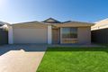 Property photo of 8 Mornington Crescent Wandi WA 6167