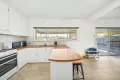 Property photo of 54 Williams Road Horsham VIC 3400