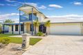 Property photo of 8 Jupiter Bend Rockingham WA 6168