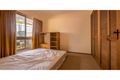 Property photo of 2/18 Illawarra Road Glenorchy TAS 7010