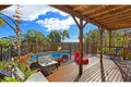 Property photo of 19 Kipling Drive Bateau Bay NSW 2261
