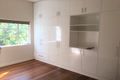 Property photo of 33/32 Queens Road Melbourne VIC 3004