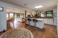 Property photo of 8 Nirringa Court Mount Martha VIC 3934