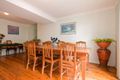 Property photo of 7 Irwin Place Green Point NSW 2251