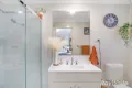 Property photo of 8A Mulbring Street Aberdare NSW 2325