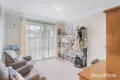 Property photo of 8A Mulbring Street Aberdare NSW 2325