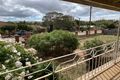 Property photo of 6 Casuarina Street Wirrabara SA 5481