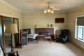 Property photo of 6 Casuarina Street Wirrabara SA 5481