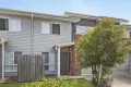 Property photo of 3/238 Young Road Narangba QLD 4504