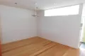 Property photo of 2/105 Ormond Road Elwood VIC 3184