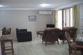 Property photo of 22/2342-2358 Gold Coast Highway Mermaid Beach QLD 4218