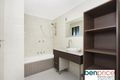 Property photo of 28 Blackwell Avenue St Clair NSW 2759