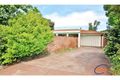 Property photo of 59 Burren Gate Willetton WA 6155