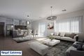 Property photo of 8 Mornington Crescent Wandi WA 6167