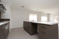 Property photo of 8 Mornington Crescent Wandi WA 6167
