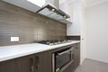 Property photo of 8 Mornington Crescent Wandi WA 6167