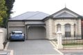 Property photo of 56B Amherst Avenue Trinity Gardens SA 5068