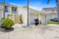 Property photo of 2/2-10 Coolgardie Street Elanora QLD 4221