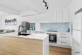 Property photo of 2/2-10 Coolgardie Street Elanora QLD 4221