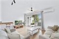Property photo of 2/2-10 Coolgardie Street Elanora QLD 4221