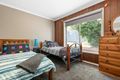 Property photo of 1/4 Macarthur Street Soldiers Hill VIC 3350