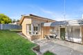 Property photo of 1/4 Macarthur Street Soldiers Hill VIC 3350