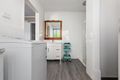Property photo of 1/4 Macarthur Street Soldiers Hill VIC 3350
