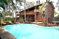 Property photo of 5 Plover Avenue Paradise Point QLD 4216