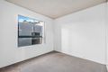 Property photo of 4/143 Port Jackson Circuit Phillip ACT 2606