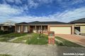 Property photo of 11 Serendip Crescent Greenvale VIC 3059