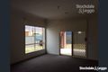 Property photo of 11 Serendip Crescent Greenvale VIC 3059