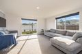 Property photo of 1/55 Cavenor Drive Rokeby TAS 7019