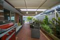 Property photo of 18 Charm Way Atwell WA 6164