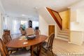 Property photo of 2/15 Coronation Avenue Beachmere QLD 4510