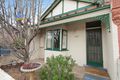 Property photo of 287 Richardson Street Princes Hill VIC 3054