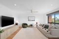 Property photo of 49 Tiverton Circuit Mooroolbark VIC 3138